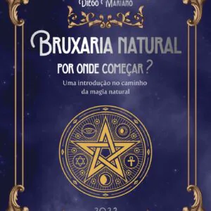 Bruxaria natural
