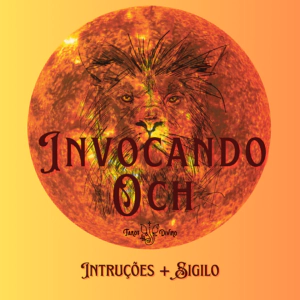 Capa divulgação ebook